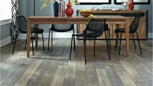 Menards Laminate Flooring On Sale Gray Laminate Flooring Home Depot Aged Oak Lowes Grey Menards