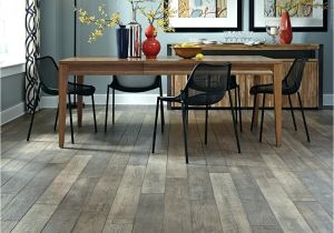 Menards Laminate Flooring On Sale Gray Laminate Flooring Home Depot Aged Oak Lowes Grey Menards