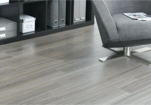 Menards Laminate Flooring On Sale Gray Laminate Flooring Home Depot Pictures Grey Deals