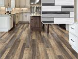 Menards Laminate Flooring On Sale Kitchen Laminate Flooring Ideas New Tarkett Occasions Laminate