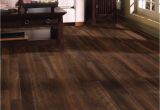 Menards Laminate Flooring On Sale Shaw Industries Woodford Crimson Faux Wood Laminate Flooring 26 4