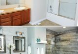 Menards Shower Surrounds 50 Elegant Menards Backsplash Tile Graphics 50 Photos Home