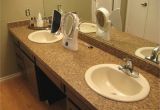 Menards Shower Surrounds Bathroom Menards Bathroom Sinks Perfect 50 Elegant Kitchen Cabinets