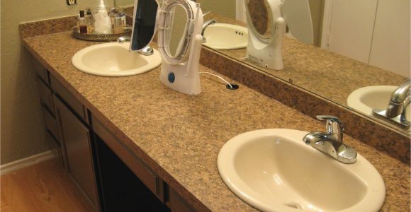 Menards Shower Surrounds Bathroom Menards Bathroom Sinks Perfect 50 Elegant Kitchen Cabinets