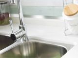 Menards Shower Surrounds Bathroom Menards Bathroom Sinks Spectacular Kitchen Furniture