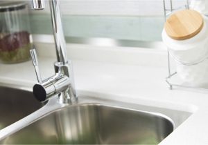 Menards Shower Surrounds Bathroom Menards Bathroom Sinks Spectacular Kitchen Furniture