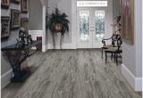 Menards Vinyl Flooring Sale Designers Image™ Platinum Groutable Series 12 X 18 Self