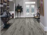 Menards Vinyl Flooring Sale Designers Image™ Platinum Groutable Series 12 X 18 Self