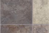 Menards Vinyl Flooring Sale Tarkett Essence Sheet Vinyl 12 Ft Wide at Menards