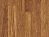 Menards Vinyl Plank Flooring Sale Menards Laminate Flooring On Sale Flooring Ideas