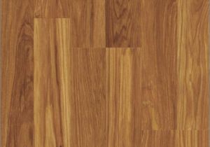 Menards Vinyl Plank Flooring Sale Menards Laminate Flooring On Sale Flooring Ideas