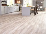 Menards Vinyl Plank Flooring Sale Menards Vinyl Sheet Flooring Luxury Wood Grain Vinyl Flooring