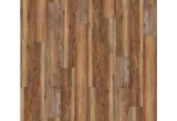 Menards Vinyl Plank Flooring Sale Smartcore Ultra 8 Piece 5 91 In X 48 03 In Blue Ridge Pine Locking