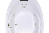 Menards Whirlpool Bathtubs Bathtubs & Whirlpool Tubs at Menards