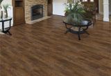 Menards Wood Flooring Sale Harmonics Laminate Flooring Bethany Mitchell Homes Hardwood Floors
