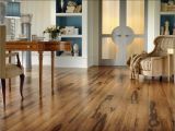 Menards Wood Flooring Sale Menards Laminate Flooring On Sale Floor Engineered Wood Vs Laminate