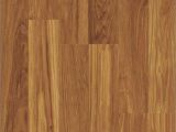 Menards Wood Flooring Sale Menards Laminate Flooring On Sale Flooring Ideas