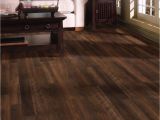 Menards Wood Flooring Sale Shaw Industries Woodford Crimson Faux Wood Laminate Flooring 26 4