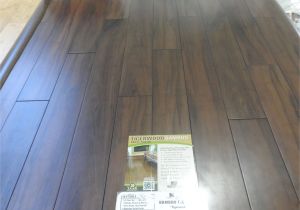 Menards Wood Flooring Sale Tigerwood Bamboo Flooring Menards Flooring Pinterest Concept Of How