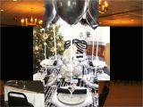 Mens 65th Birthday Decorations 40th Birthday Party Ideas Supplies themes Decorations and Favors