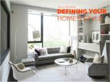 Mens Apartment Decor Ideas Upgrading Your Home or Apartment Style Apartments Decorating and