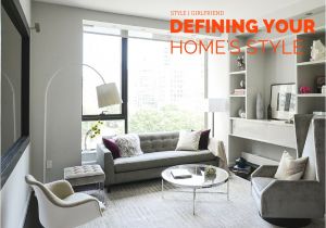 Mens Apartment Decor Ideas Upgrading Your Home or Apartment Style Apartments Decorating and