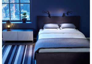 Mens Bedroom Ideas attractive Masculine Bedroom Ideas and Bohemian Bedroom Decor Best