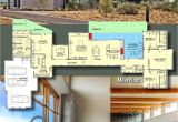 Mens Bedroom Ideas Bachelor Bedroom Ideas Inspirational Plan Dj 0d Design Game Room