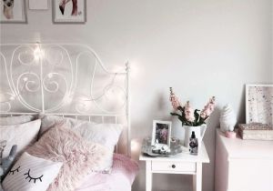 Mens Bedroom Ideas Cool Bedroom Designs for Guys Fresh orange and Grey Bedroom Ideas