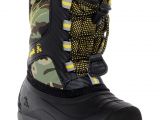 Mens Hunter Boots nordstrom Rack 127 Best Rain Boots Snow Cold Weather Footwear From top Brands