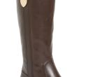 Mens Hunter Boots nordstrom Rack Coach Easton Tall Boot Women Wide Calf nordstrom Rack