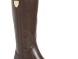 Mens Hunter Boots nordstrom Rack Coach Easton Tall Boot Women Wide Calf nordstrom Rack