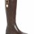 Mens Hunter Boots nordstrom Rack Coach Easton Tall Boot Women Wide Calf nordstrom Rack