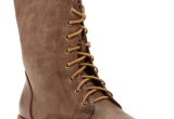 Mens Timberland Boots nordstrom Rack Bucco sonata Overlay Combat Boot nordstrom Rack