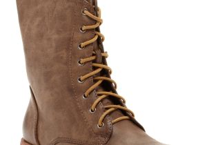 Mens Timberland Boots nordstrom Rack Bucco sonata Overlay Combat Boot nordstrom Rack