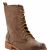 Mens Timberland Boots nordstrom Rack Bucco sonata Overlay Combat Boot nordstrom Rack