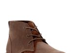 Mens Timberland Boots nordstrom Rack Crevo Cray Chukka Boot Pinterest Chukka Boot and Products