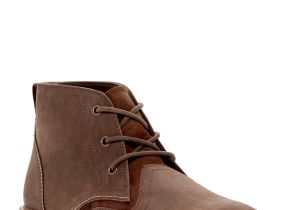 Mens Timberland Boots nordstrom Rack Crevo Cray Chukka Boot Pinterest Chukka Boot and Products