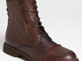 Mens Timberland Boots nordstrom Rack Free Shipping and Returns On Bed Stu Patriot Cap toe Boot Men at