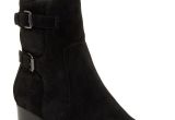 Mens Timberland Boots nordstrom Rack Oaklyn Boot Pinterest Products