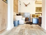 Mercier Wood Flooring 15 Best Reclaimed Fir Wood Flooring Images On Pinterest Hardwood