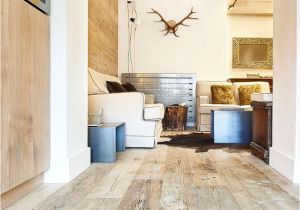Mercier Wood Flooring 15 Best Reclaimed Fir Wood Flooring Images On Pinterest Hardwood