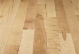 Mercier Wood Flooring Mercier Wood Floor touch Up Kit Http Dreamhomesbyrob Com