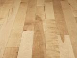 Mercier Wood Flooring Mercier Wood Floor touch Up Kit Http Dreamhomesbyrob Com