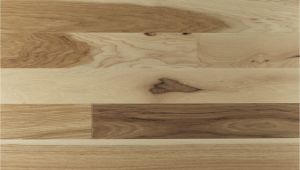 Mercier Wood Flooring origins Hickory Hickory Distinction Casa Pinterest Wood