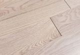 Mercier Wood Flooring Pro Series 3 1 4" Oak Pro Series Hardwood Flooring Brookline