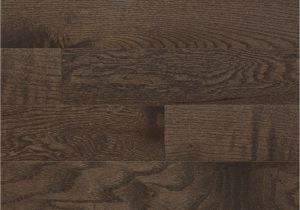 Mercier Wood Flooring Pro Series 3 1 4" Oak Pro Series Hardwood Flooring Carbon