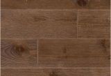 Mercier Wood Flooring Pro Series Mercier Hardwood Flooring Nature Cabin Pine Series White