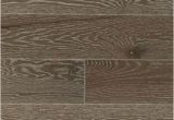 Mercier Wood Flooring Pro Series Mercier Hardwood Flooring Nature Heritage Series Red Oak