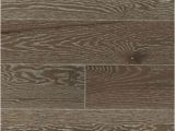 Mercier Wood Flooring Pro Series Mercier Hardwood Flooring Nature Heritage Series Red Oak